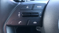 Hyundai BAYON 1.0 TGDi 48V MHEV SE Connect 5dr DCT Petrol Hatchback